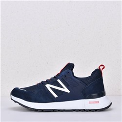 Кроссовки New Balance RC-2 арт 3319