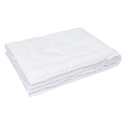 Одеяло «Комфорт», размер 140x205 см