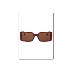 Солнцезащитные очки Keluona K2201 C2
