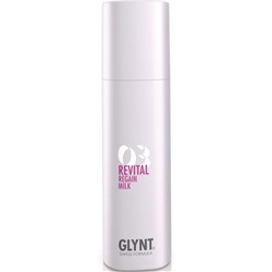 Glynt (Глинт) Revital Regain Milk 3, 200 мл
