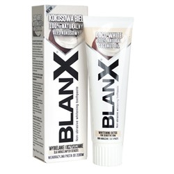 BlanX Coco White/ Бланкс Вайт Кокос 75ml
