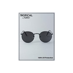 Солнцезащитные очки TRP-16426925445 Черный