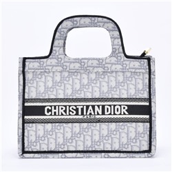 Сумка Dior арт 3523