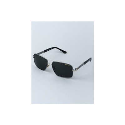 Солнцезащитные очки Graceline G01016 C10 линзы поляризационные
