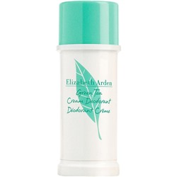 Elizabeth Arden (Элизабет Арден) Green Tea Deodorant Cream Кремовый дезодорант с зеленым чаем, 40 мл