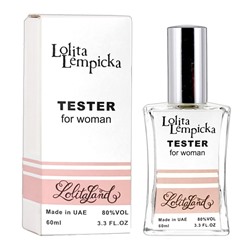 Lolita Lempicka LolitaLand тестер женский (60 мл)