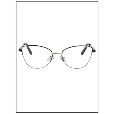 Готовые очки FM 8946 C1 (-1.25)