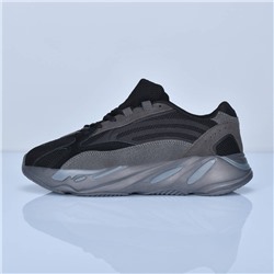 Кроссовки Adidas Yezzy Boost 700 арт 5468