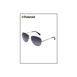 Солнцезащитные очки PLD 2083/G/S J5G