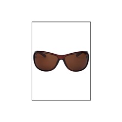 Солнцезащитные очки Keluona BO2012P C2