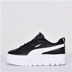 Кроссовки Puma Cali Sport арт 4234