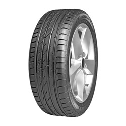 Шина летняя Ikon Tyres Nordman SZ2 245/40 R18 97W