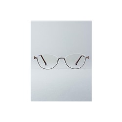 Готовые очки Favarit 7761 C1