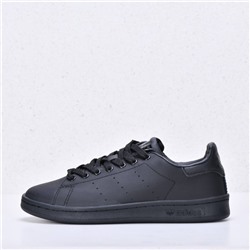 Кроссовки Adidas Stan Smith арт 1449