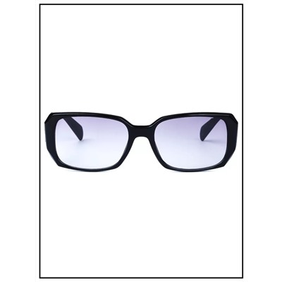 Готовые очки SALIVIO 0046 CLC1 Тонированные (+1.00)