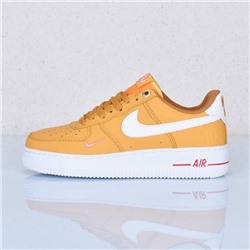 Кроссовки Nike Air Force 1 арт 4694