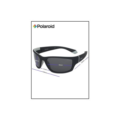 Солнцезащитные очки PLD 2135/S 08A