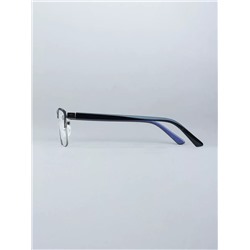 Готовые очки Glodiatr G1523 С6 рц 58-60 (+0.50)