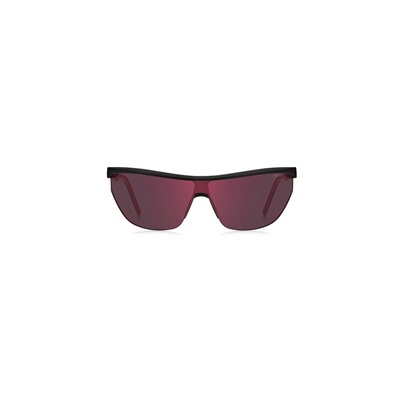 Солнцезащитные очки HG 1188/S 003