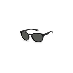 Солнцезащитные очки PLD 2127/S 08A