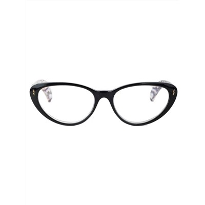Готовые очки BOSHI 9020 C1 (-4.00)