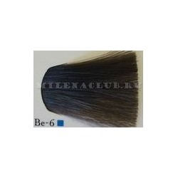 Lebel Краска для волос Materia Be-6 80г