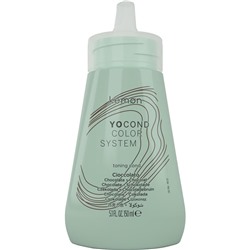Kemon (Кемон) Yo Color System Yo Cond Кондиционер для окрашенных волос, Rot / 150 мл
