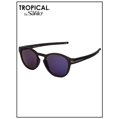Солнцезащитные очки TRP-16426935802 Серый