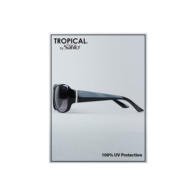 Солнцезащитные очки TRP-16426924868 Черный