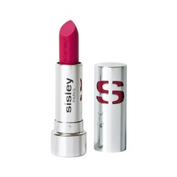 Sisley (Сислей) Lippen Phyto Lip Shine Блеск для губ, Nr. 02 Sheer Sorbet / 3 g