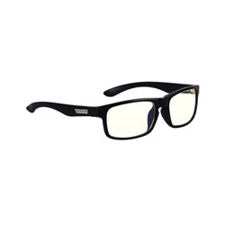 Очки для компьютера GUNNAR Enigma Liquet ENI-00109, Onyx