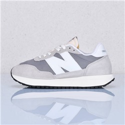 Кроссовки New Balance 237 арт 5110