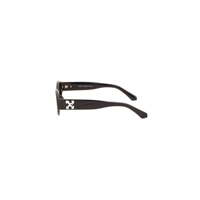Солнцезащитные очки KAIZI 58210 C1