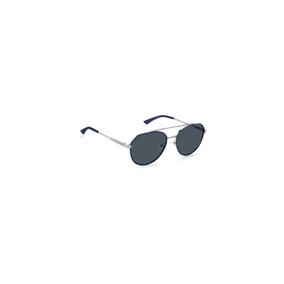 Солнцезащитные очки PLD 4119/S/X DTY