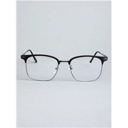Компьютерные очки TAO F1874 Серый Черный