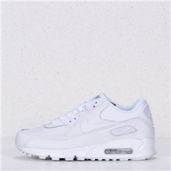 Кроссовки Nike Air Max 90 арт 5262