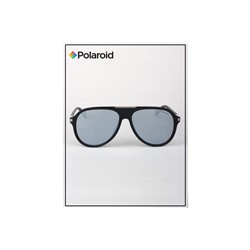 Солнцезащитные очки POLAROID 2071/G/S/X 003 (P)