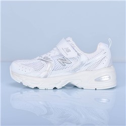 Кроссовки детские New Balance 530 арт 5489