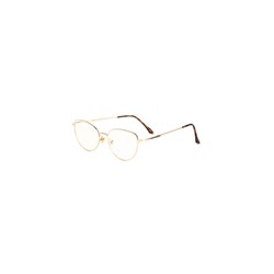 Готовые очки для Favarit 7721 C1 pd58-60
