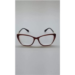 Готовые очки Keluona B5010 C1 (-4.50)