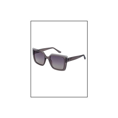 Солнцезащитные очки GUESS 7908 59Z 52