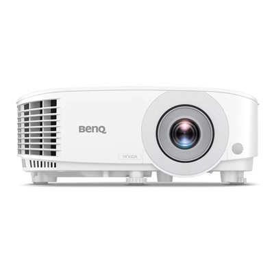 Проектор Benq MW560 (new) DLP 4000Lm LS (1280x800) 20000:1 ресурс лампы:6000часов 1xUSB typ   107038