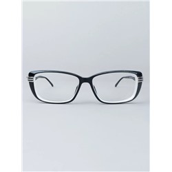 Готовые очки Farsi 3366 С1 РЦ 58-60 (-6.00)