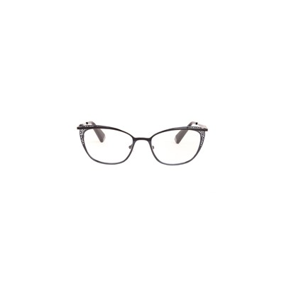 Готовые очки BOSHI B7117 C1