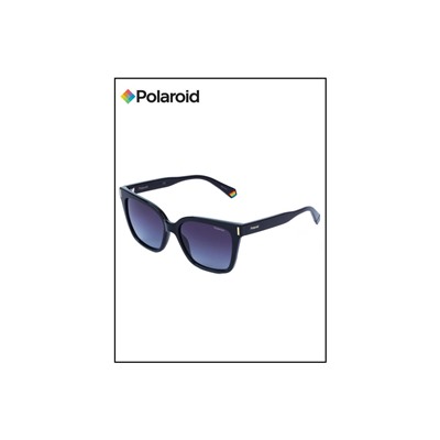Солнцезащитные очки PLD 6192/S 807