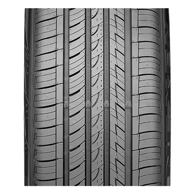 Шина летняя Roadstone N'Fera AU5 235/55 R17 103W