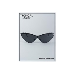 Солнцезащитные очки TRP-16426927999 Черный