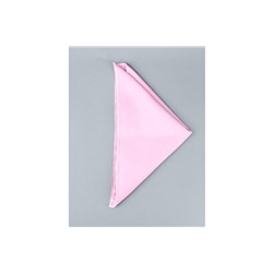 Салфетки для очков TAO NAPKIN-MICROFIBER розовая