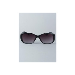 Солнцезащитные очки TRP-16426928132 Черный