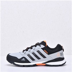 Кроссовки Adidas Traxion арт 1488